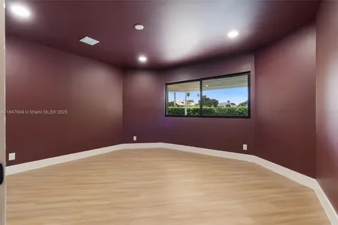 7190 Valencia Drive Boca Raton FL 33433