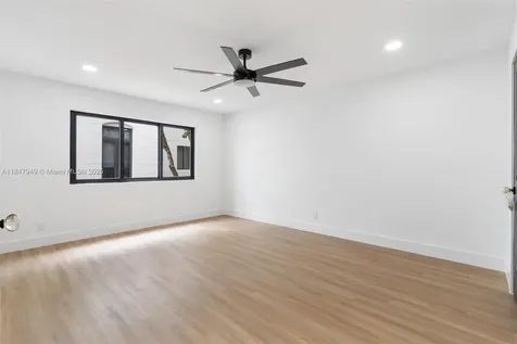 7190 Valencia Drive Boca Raton FL 33433