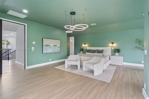 7190 Valencia Drive Boca Raton FL 33433