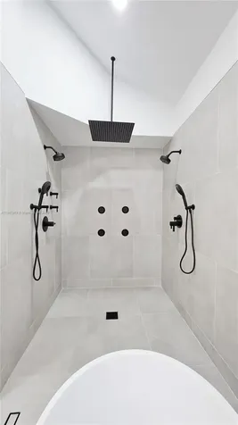 7190 Valencia Drive Boca Raton FL 33433