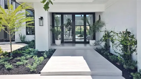 7190 Valencia Drive Boca Raton FL 33433