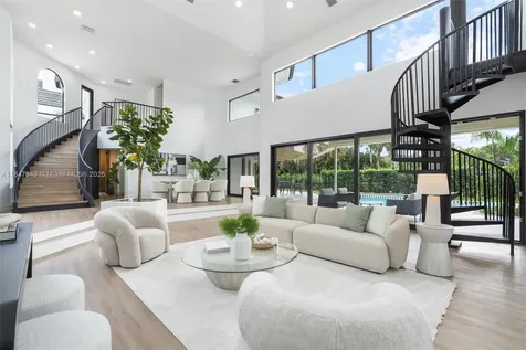 7190 Valencia Drive Boca Raton FL 33433