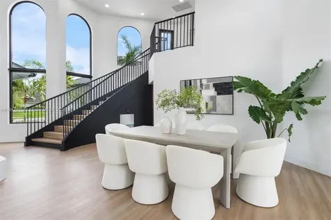 7190 Valencia Drive Boca Raton FL 33433