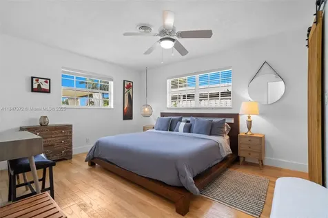 2681 NE 9th Court Pompano Beach FL 33062