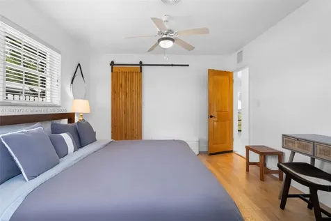 2681 NE 9th Court Pompano Beach FL 33062