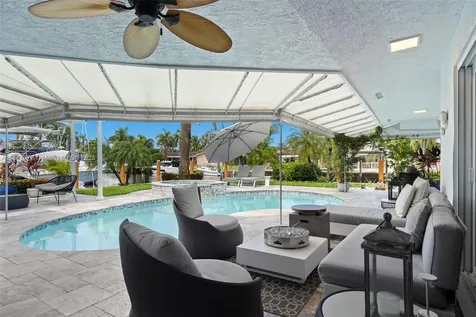 2681 NE 9th Court Pompano Beach FL 33062