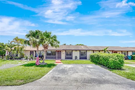 13554 SW 48th Terrace Miami FL 33175