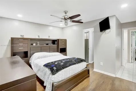 13554 SW 48th Terrace Miami FL 33175