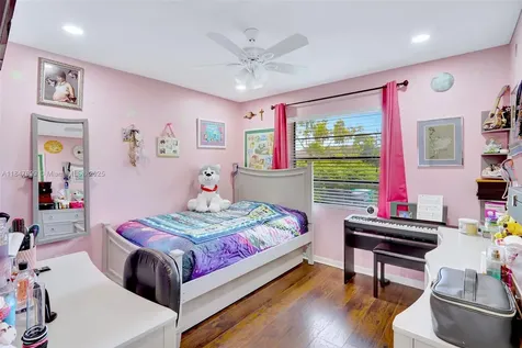 13554 SW 48th Terrace Miami FL 33175
