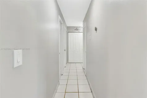 13554 SW 48th Terrace Miami FL 33175