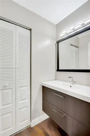 13554 SW 48th Terrace Miami FL 33175