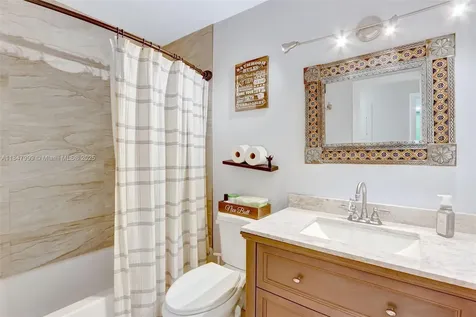 13554 SW 48th Terrace Miami FL 33175