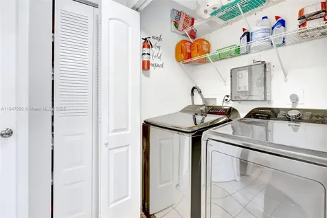 13554 SW 48th Terrace Miami FL 33175