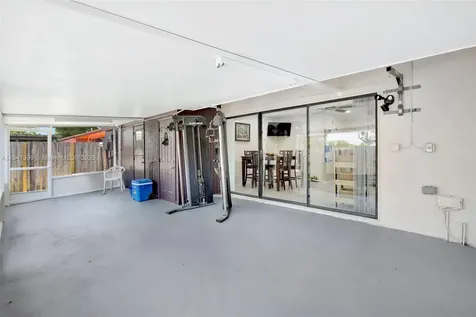 13554 SW 48th Terrace Miami FL 33175
