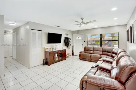 13554 SW 48th Terrace Miami FL 33175