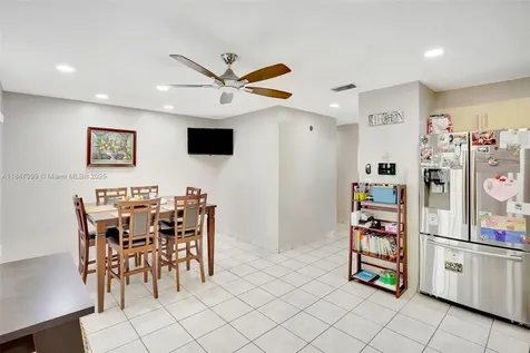 13554 SW 48th Terrace Miami FL 33175