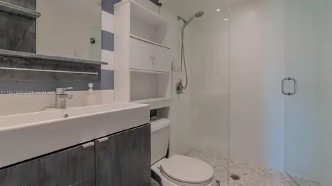 3128 NW 84th Way Sunrise FL 33351