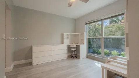 3128 NW 84th Way Sunrise FL 33351