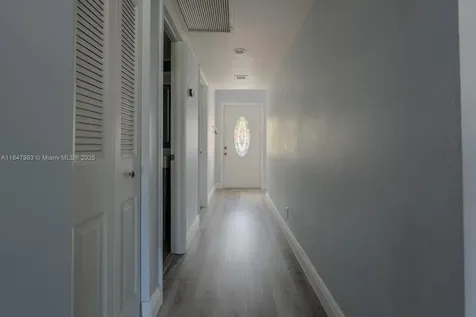 3128 NW 84th Way Sunrise FL 33351