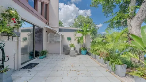 3128 NW 84th Way Sunrise FL 33351