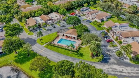 3128 NW 84th Way Sunrise FL 33351