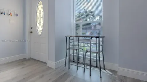 3128 NW 84th Way Sunrise FL 33351