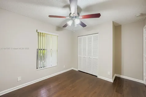 836 Blueberry Drive Wellington FL 33414