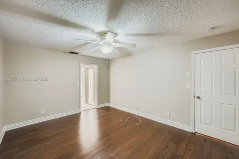 836 Blueberry Drive Wellington FL 33414