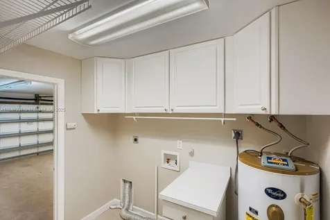 836 Blueberry Drive Wellington FL 33414