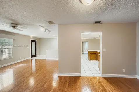 836 Blueberry Drive Wellington FL 33414