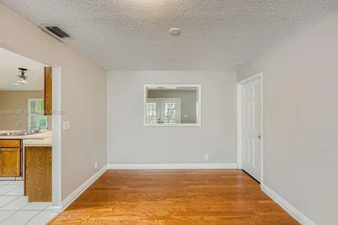 836 Blueberry Drive Wellington FL 33414