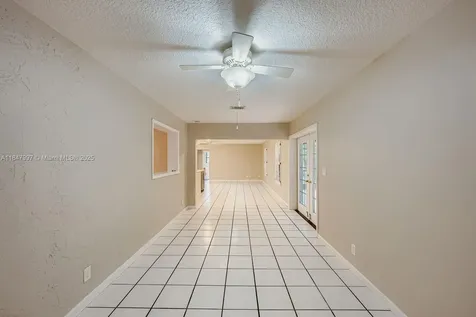 836 Blueberry Drive Wellington FL 33414