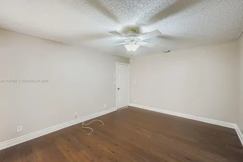 836 Blueberry Drive Wellington FL 33414