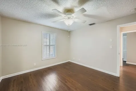 836 Blueberry Drive Wellington FL 33414