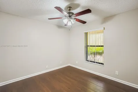 836 Blueberry Drive Wellington FL 33414