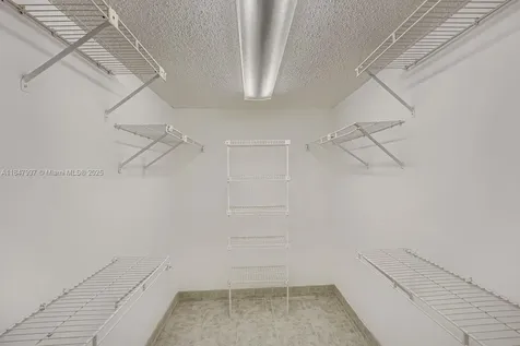 836 Blueberry Drive Wellington FL 33414