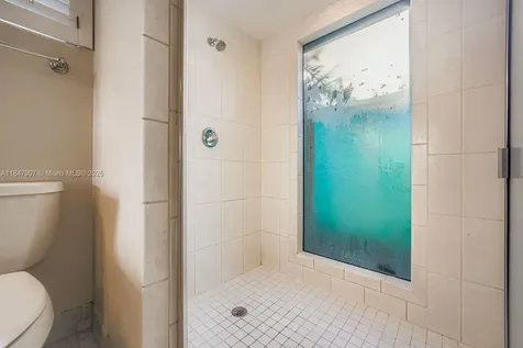 836 Blueberry Drive Wellington FL 33414