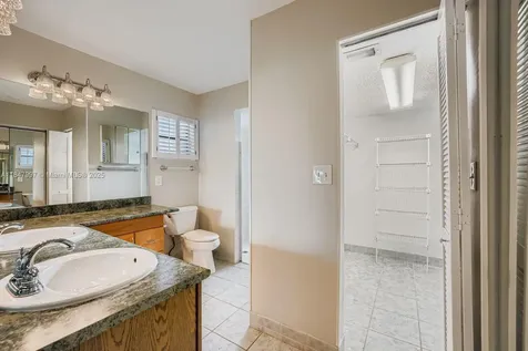 836 Blueberry Drive Wellington FL 33414