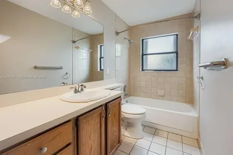 836 Blueberry Drive Wellington FL 33414