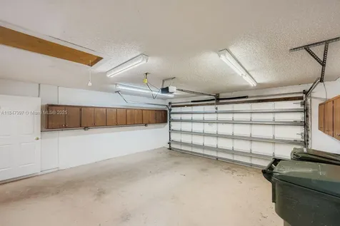 836 Blueberry Drive Wellington FL 33414