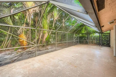 836 Blueberry Drive Wellington FL 33414