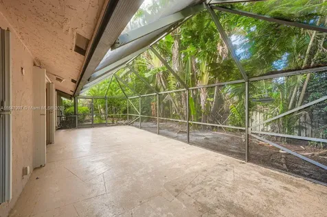 836 Blueberry Drive Wellington FL 33414