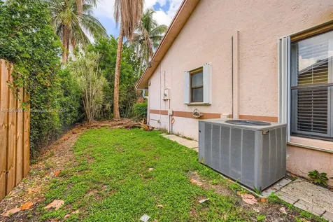 836 Blueberry Drive Wellington FL 33414