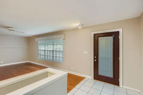 836 Blueberry Drive Wellington FL 33414