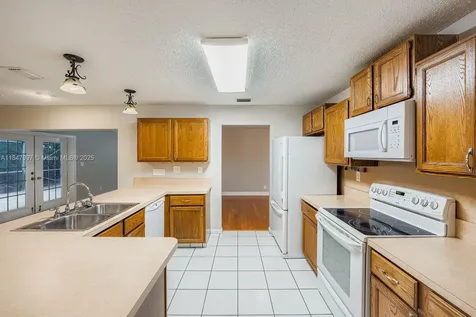 836 Blueberry Drive Wellington FL 33414