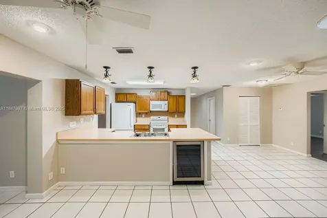 836 Blueberry Drive Wellington FL 33414