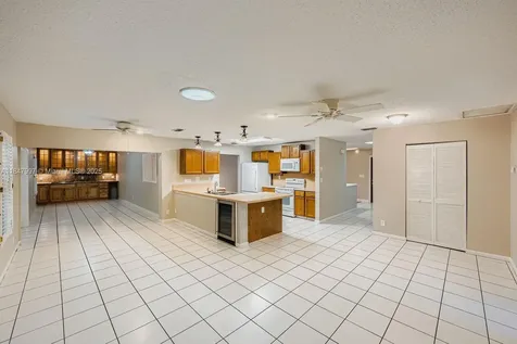 836 Blueberry Drive Wellington FL 33414