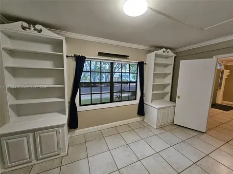 Dania Beach FL 33004