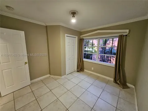 Dania Beach FL 33004