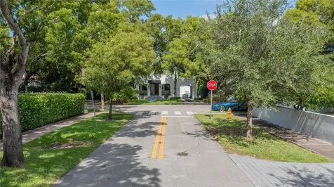 1500 Madrid Street Coral Gables FL 33134